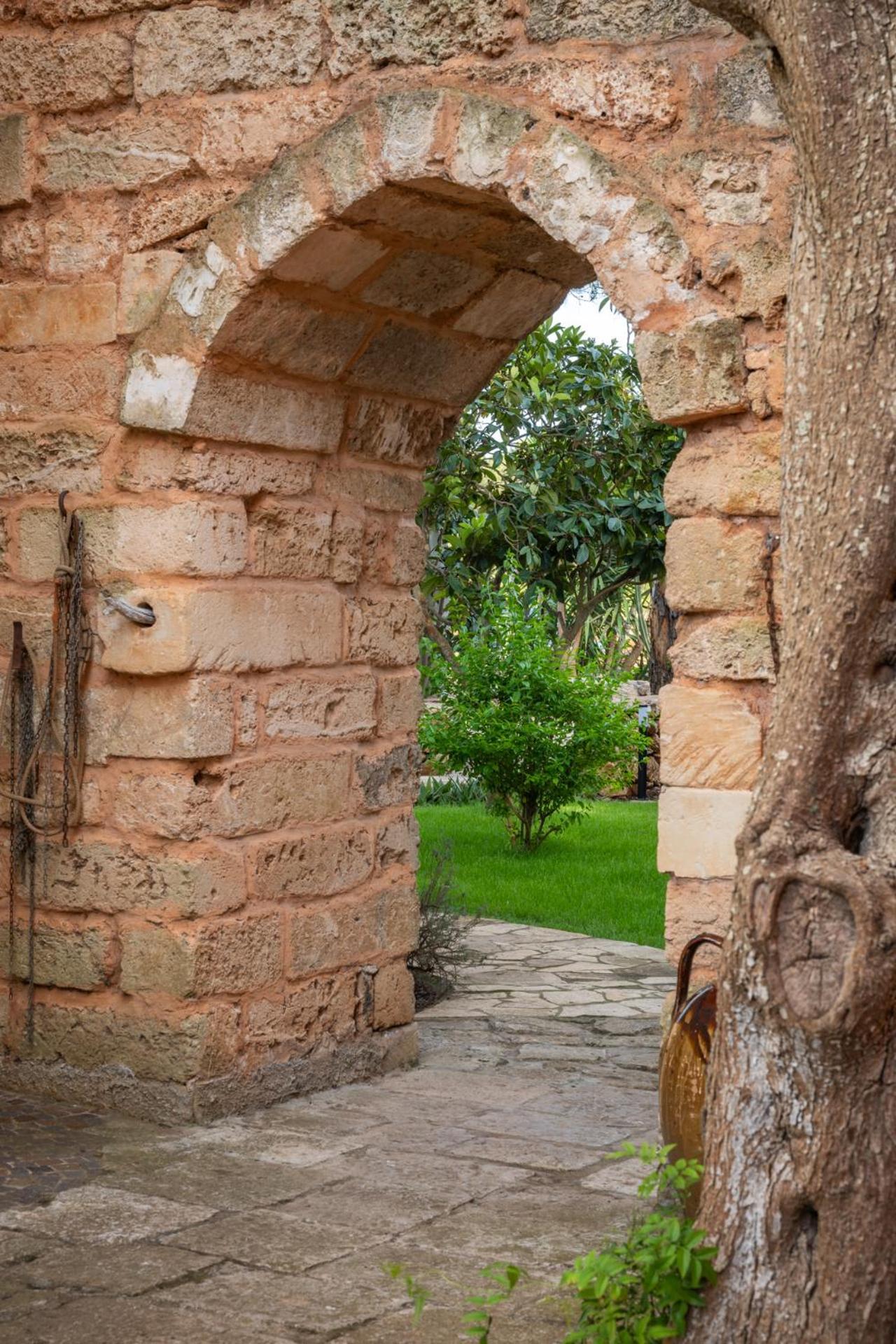 Il Villaggetto